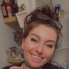 betty_wooley